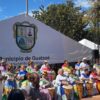 TOUR GRUPAL A GUATAPÉ SALIDA DESDE MEDELLÍN TODOS LOS DÍAS - Image 7